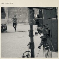 Temporary Thing  feat. Ann Margaret Hogan - Regis & Ann Margaret Hogan