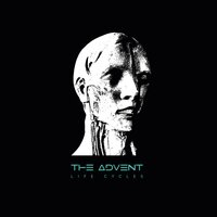 Vast - The Advent
