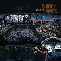 Ink Devil - Show Of Hands
