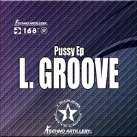 Bring It - L.Groove