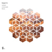 Crossroads - Bojan B