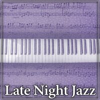 Instrumental Music - Best Piano Bar Ultimate Collection