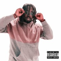 Get Away - Mook