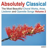 Coronation Mass in C Major, KV. 317: IV. Sanctus - Igor Markevitch & Berliner Philharmoniker & Maria Stader & Sieglinde Wagner & Helmut Krebs & Josef Greindl & Вольфганг Амадей Моцарт
