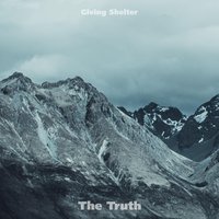 Solar Story - Giving Shelter