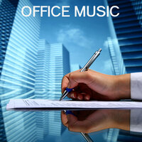 Soft Atmosphere (Happy Music) - Office Music Specialists