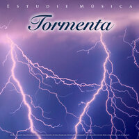 Música para estudiar - Sonidos de tormenta - Musica para Concentrarse & Música para Leer & Fondo de la lectura