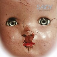Sycamore Leaves - Savoy