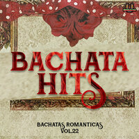 Saturno - Bachata Hits & El Sentir De La Bachata