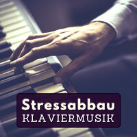 Wohlbefinden - Meditations Künstler Stressabbau