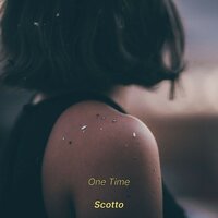 Hey - Scotto