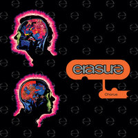 Breath of Life - Erasure