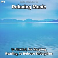 Relaxing Music, Pt. 15 - Sleep Music & Relaxing Spa Music & Yoga