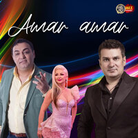 NOROC, NOROC - Adi de la Valcea & Petrica Cercel & Stana Izbasa & Gabi de la Oradea & Oana