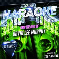 Every Time I Get Around You - Toby Adkins