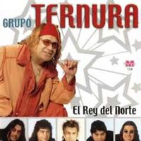 Ramon el Fiestero - Grupo Ternura