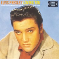 That's When Your Heartaches Begin - Elvis Presley