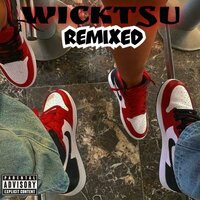 Inseparable - Wick3dsOn & Tsunami Barz