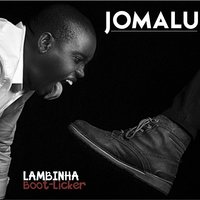 Ndriangu Ndzemo Kinthu Urwa Vai ? (Where Will I Go?) - JOMALU
