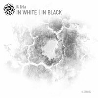 In White - Dj Erika
