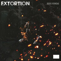 No Hook - 9000 Rondae & Rrgb Tez
