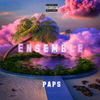 Ensemble - PAPS