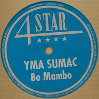 Birds - Yma Sumac