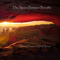 Timbuktu & You - Sherry Finzer & Will Clipman