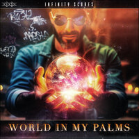 Out of Breath - LeTreez & Lionel Fabert & Benjamin Nalepa
