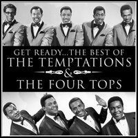 Ball of Confusion - The Temptations