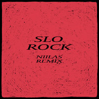 Slo Rock - Gundelach & Niilas