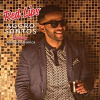 Red Lips - Andreea Banica & Aggro Santos