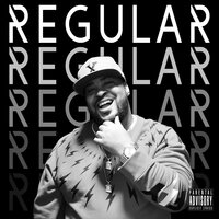REGULAR - Blizz Wellz