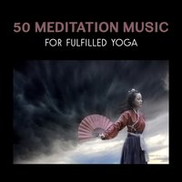 Japanese Healing Song - Keep Calm Music Collection