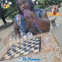Constant Shift - Don Darnell