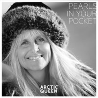 Pearl Diver - Arctic Queen