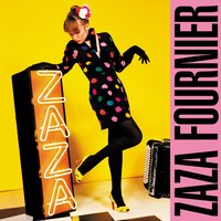 La Vie à deux - Zaza Fournier