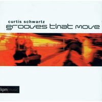 Palm Beach - Curtis Schwartz