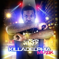 Shit Nigga - Meek Mill