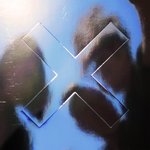 Новая музыка: январь 2017