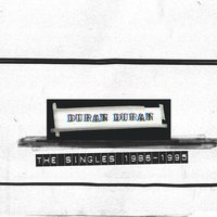 We Need You - Duran Duran