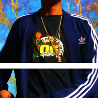 Drive By - OG Dynasty