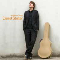 Monsterfee - Daniel Stelter