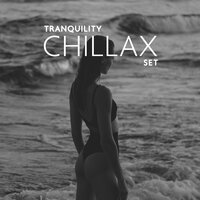 Love Again - Chillout Music Zone
