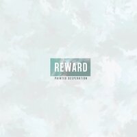 Teamocil - Reward