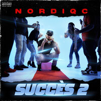 Intro - Nordiqc