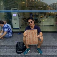 小度经济学 - 小度 Ananda