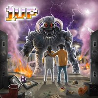 All I Want - T-Pain & Flipp Dinero & Bishop Jones