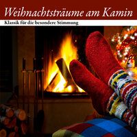 Ave Maria - Simhah Chamber Collegium & Johann Sebastian Bach & Шарль Гуно