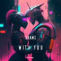 With You - Brams